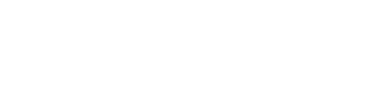Imagine U - University of Utah Logo